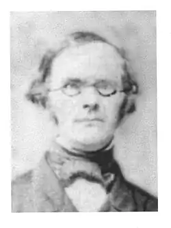 Gustav Queck