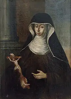 Elisabeth Achler