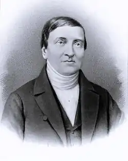 Hermann Carl Dittmer