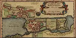 Haderslev