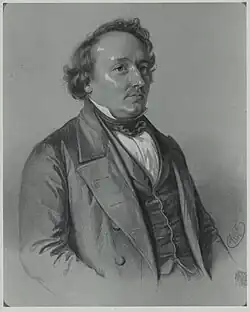 Karl Rudolf Hagenbach