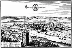 Hameln