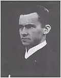 Hans Paasche