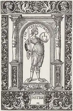 Urheberrecht