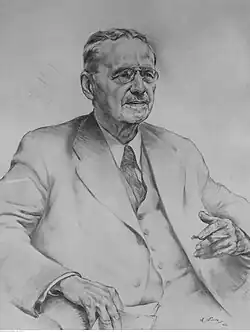 Hans Dominik