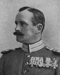Hans Groß (Luftschiffkonstrukteur)