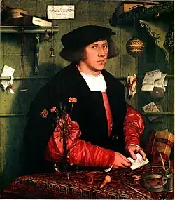 Bodmerei