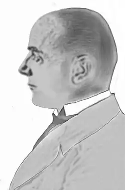 Hans Lipps
