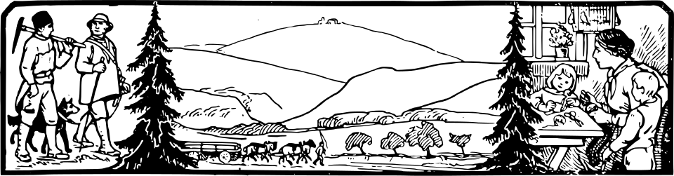 Banner, K. R.-A., S. 28