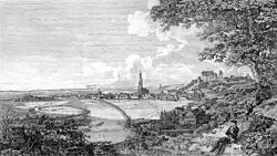 Landshut