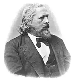 Heinrich Brunn