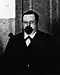 Heinrich Cunow