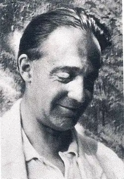 Heinrich Zimmer (Indologe)