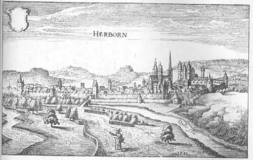 Herborn