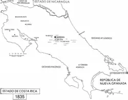 Costa Rica