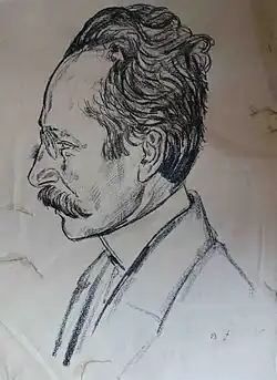 Hermann Essig