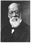 Hermann Diels
