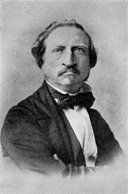 Hermann Allmers
