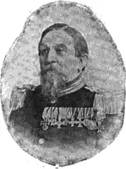 Hermann Frölich