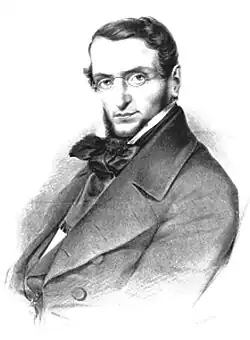 Hermann Martin Asmuss