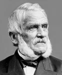 Hermann Fehling