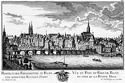 Basel