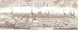 Hildesheim