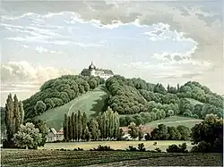 Brakel