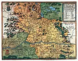Oberösterreich