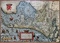 Niederlande