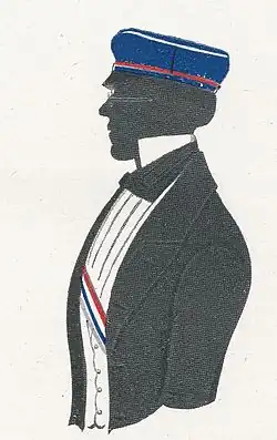 Hugo Holstein