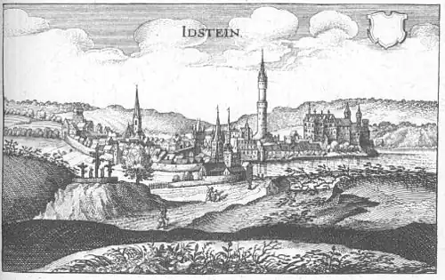 Idstein