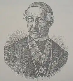 Ignac Kristijanović