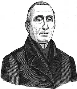 Giuseppe Zamboni