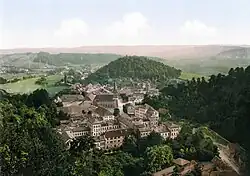 Ilfeld
