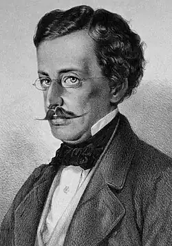 Imbro Tkalac