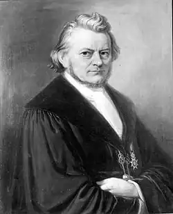 Immanuel Hermann Fichte