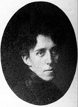 Ina Reck