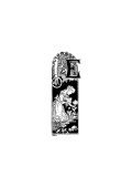Illustration, in Draisena, 24. August 1899, S. 314