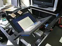 Digitale Sammlungen