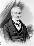Isaak Jakob Schmidt