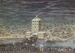 Sendlinger Mordweihnacht