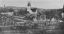 Iserlohn