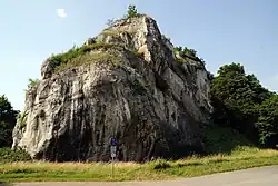 Efringen-Kirchen
