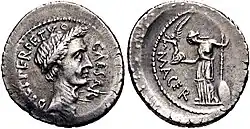 Gaius Iulius Caesar