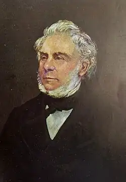 Johann Jacob Weber