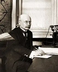Jan Zawidzki
