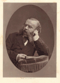 Jan ten Brink