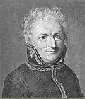 Jean-Henri Hassenfratz