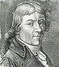 Johan Peter Westring